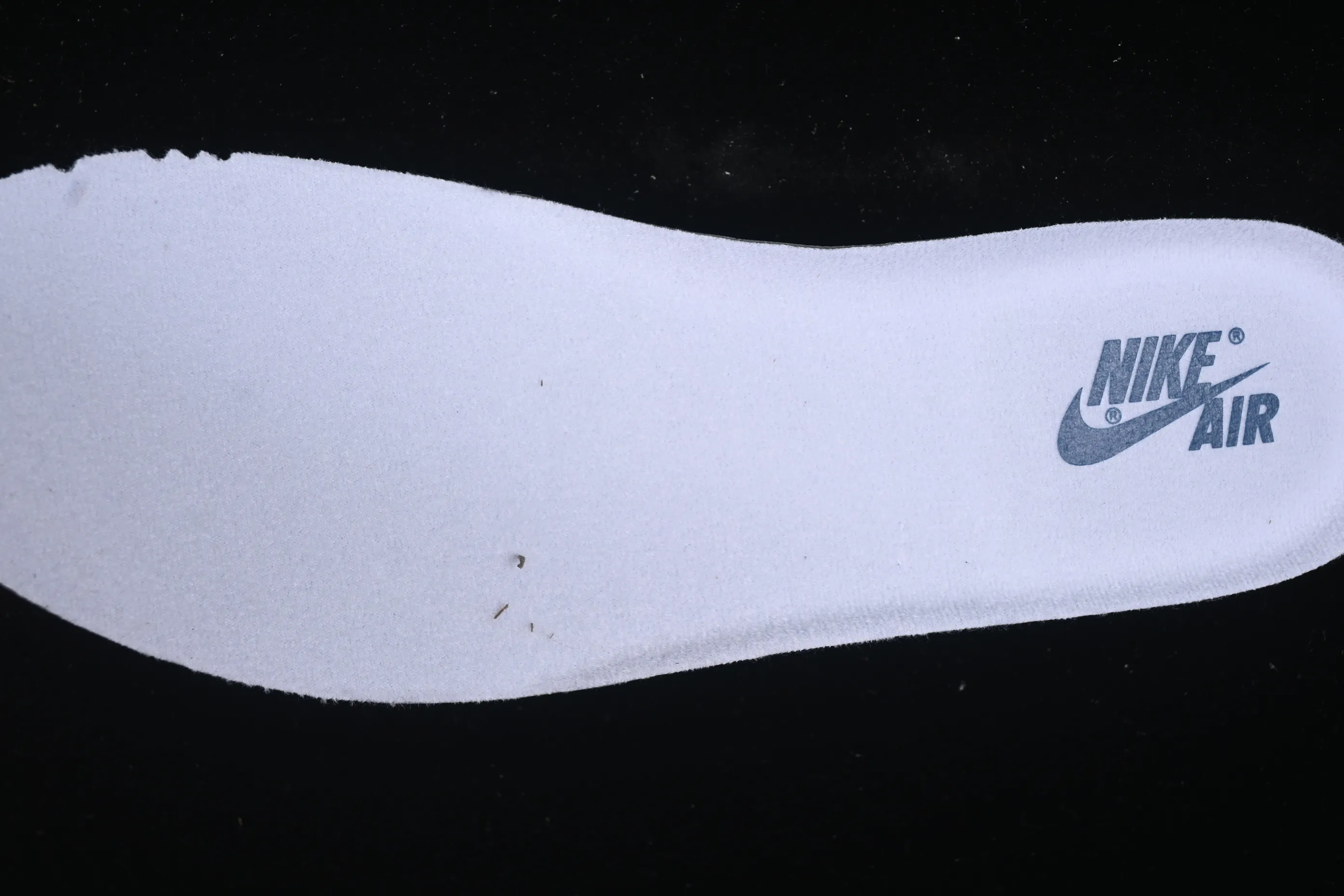 All categories Air Jordan Jordan series basketball shoes Air Jordan 1 Low Air Jordan 1 Low AJ1 Joe 1 black and blue low-top cultural and casual sneakers IB1981-004